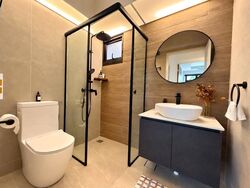 Blk 278A Compassvale Helm (Sengkang), HDB 4 Rooms #631401311